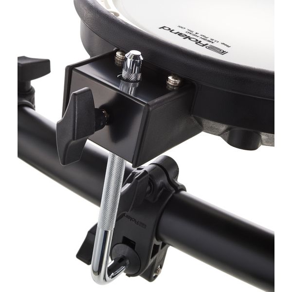 Roland TD-17KVX2 E-Drum Set