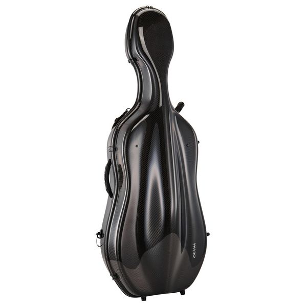 Gewa Idea Original Carbon 2.9 Dbl.