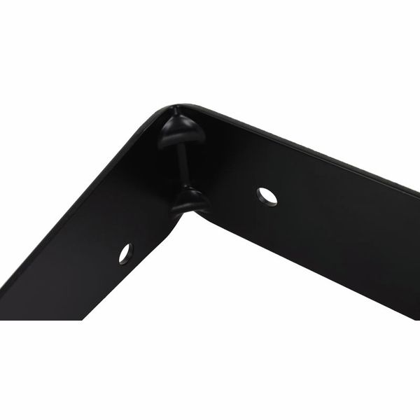 FBT Wall Bracket SJ-8U