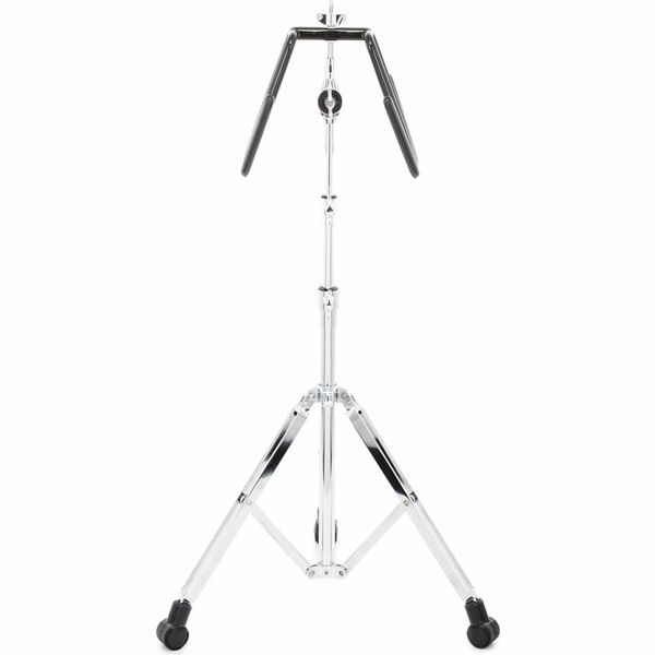 Sonor ZM7165 Orchestral Cymbal Stand