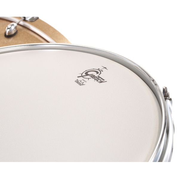 Gretsch Drums Catalina Club Standard SS