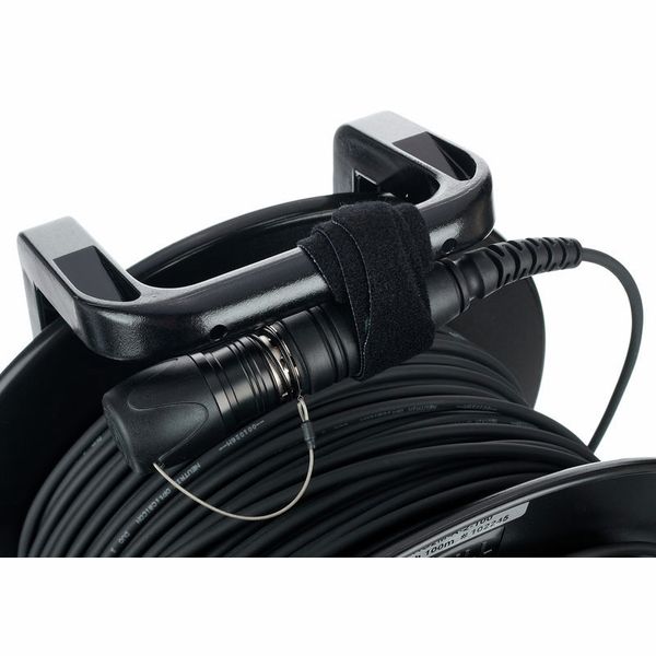 Neutrik NKO2M-A-2-100