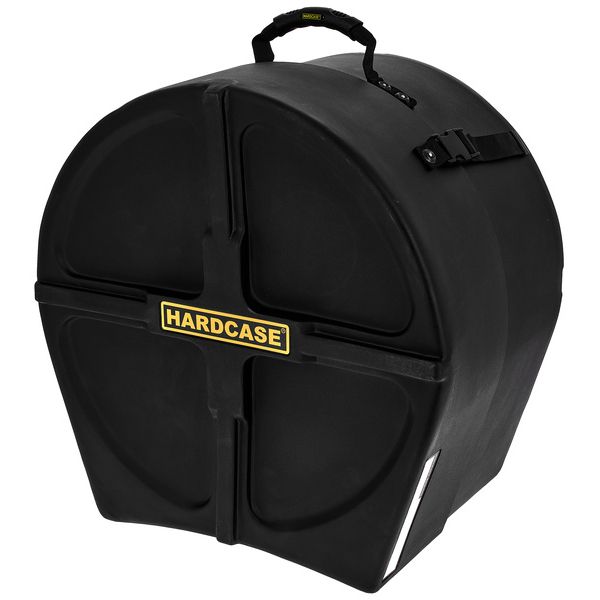 Hardcase HN16FT Floor Tom Case