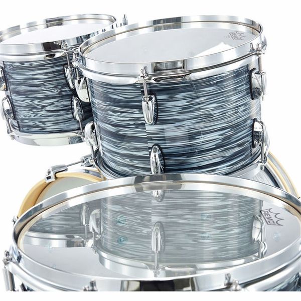 Gretsch Drums Renown Maple Studio -SOP