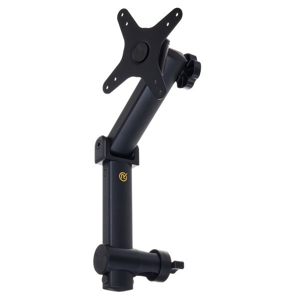 Roadworx TM-X VESA Mount 385 for Bar