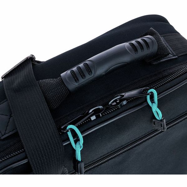 Thomann Bag Behringer Xenyx X1204 USB