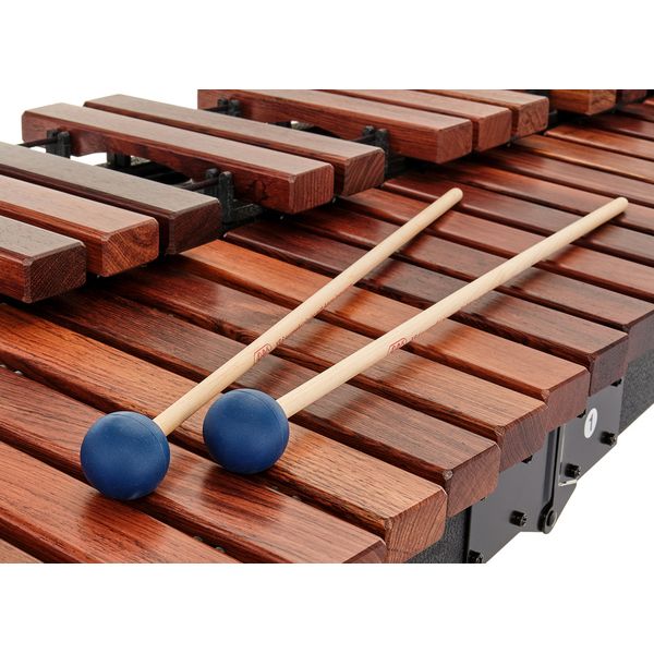 Adams XS2HA40 A=442Hz