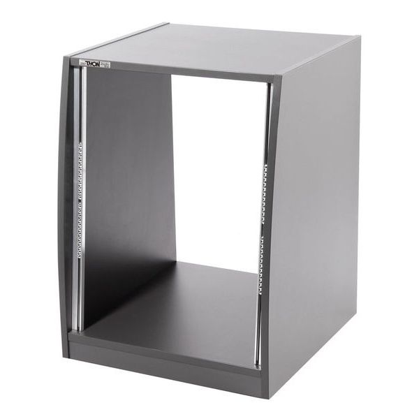Thon Studio Rack 5001 14U black