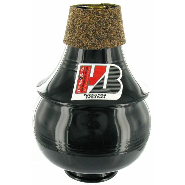 Humes & Berg New Stone Lined ST-241BK