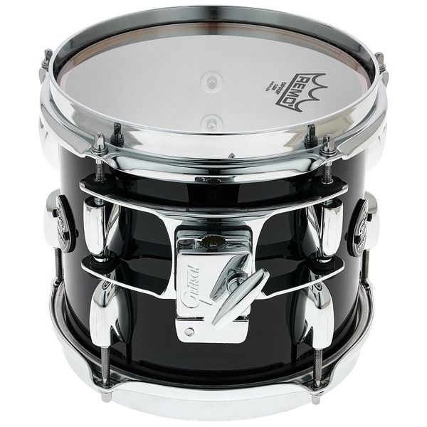 Gretsch Drums 08"x07" TT Renown Maple -PB
