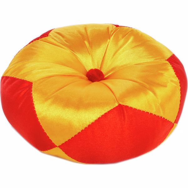 Asian Sound CH15 Temple Bell