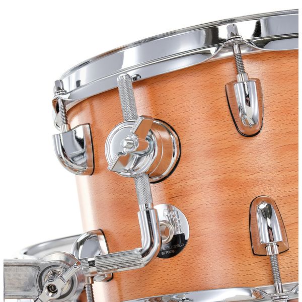 Dixon Little Roomer 5pc Set SNL