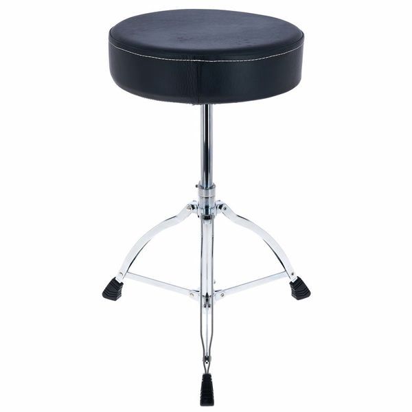 Tama HT130 Drum Throne