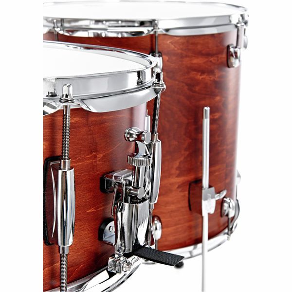 Gretsch Drums Catalina Club Rock -SWG