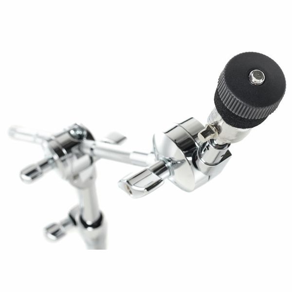 Roland DBS-10 Cymbal Stand