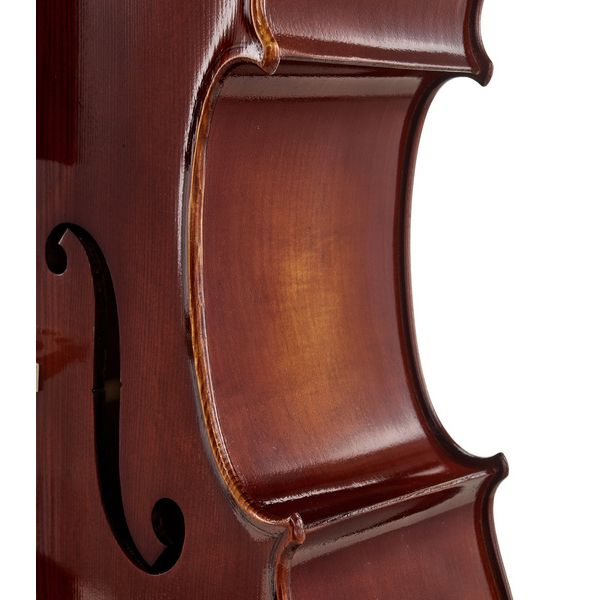 Gewa Allegro VC1 Cello Set 3/4 CB