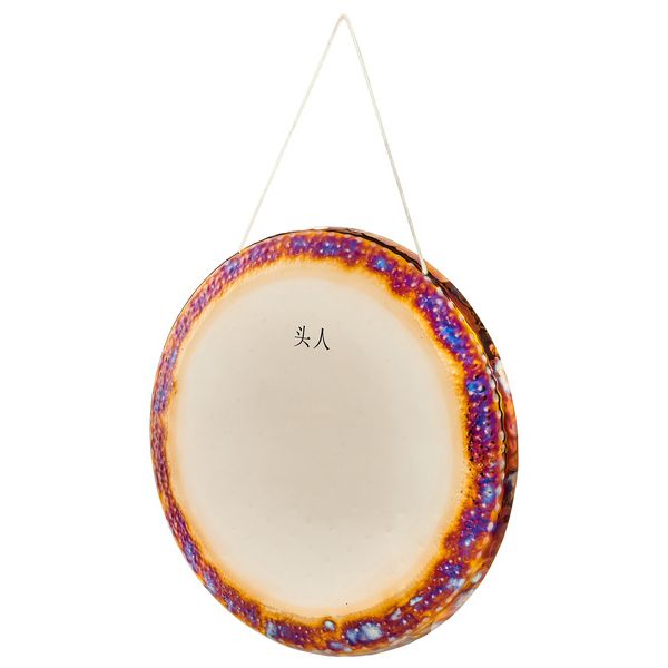 Thomann Tam Gong 32" ES