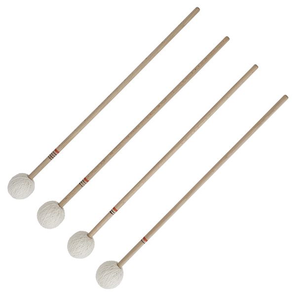 Kolberg 714 JK4B Marimba Mallets