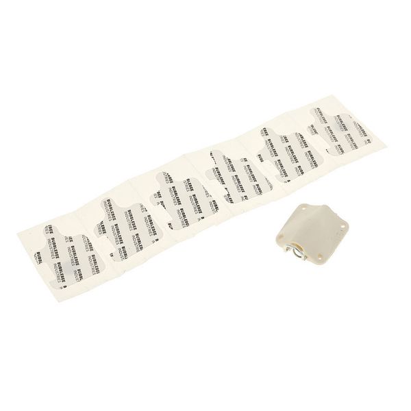 Bubblebee Lav Concealer DPA 4071 WH