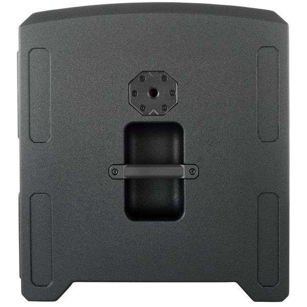 LD Systems Stinger Sub 15 G3