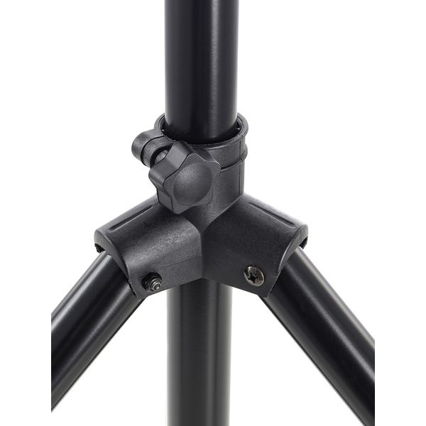 RCF Art 710-A MK V Stand Bundle