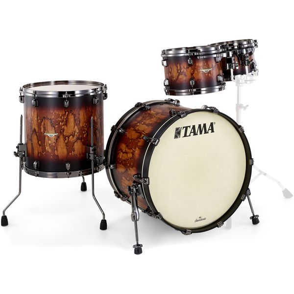 Tama Starclassic Maple Standard MBB
