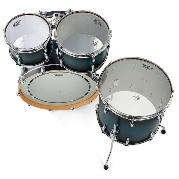 Gretsch Drums Renown Maple Standard -SABB