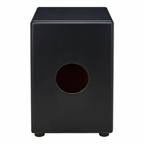 Meinl MCAJ100BK-MA Headliner Cajon