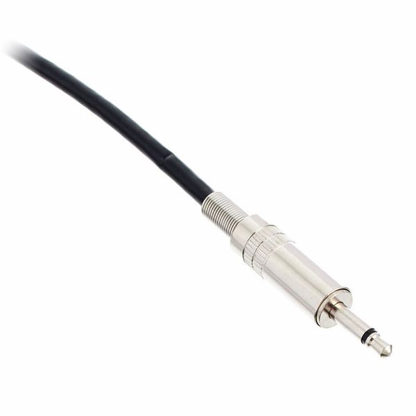 pro snake Faderstart Cable 1,5m