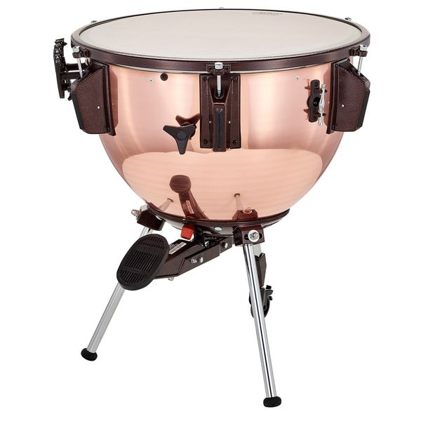 Adams 26" 2PAUFKG26L FS American