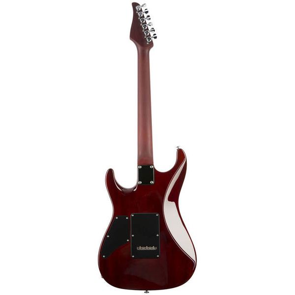 Suhr Pete Thorn Signature GD