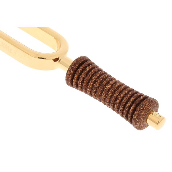 Thomann Planetary Tuning Fork Earth