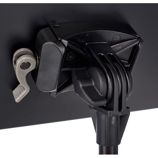 K&M 11870 Orchestra Stand