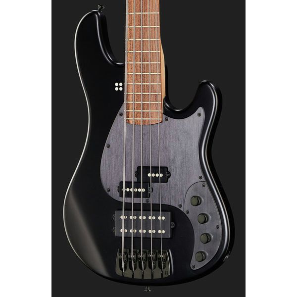 Sandberg California II VM5 Nighthawk