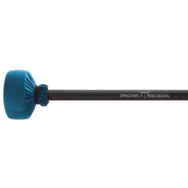 Dragonfly Percussion Articulate Inviter RBI-AI