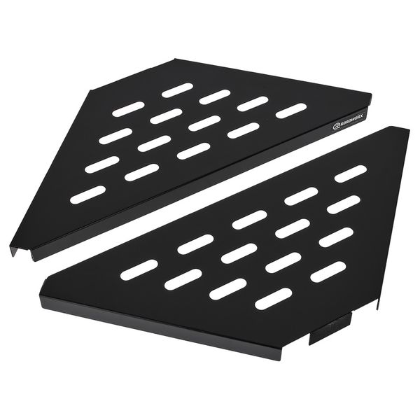 Roadworx DJ Table Corners