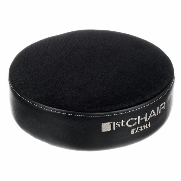 Tama HTS4BC Seat Top