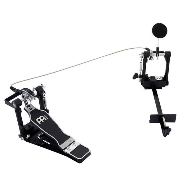 Meinl TMCP Cajon Pedal