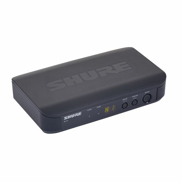 Shure BLX4 T11