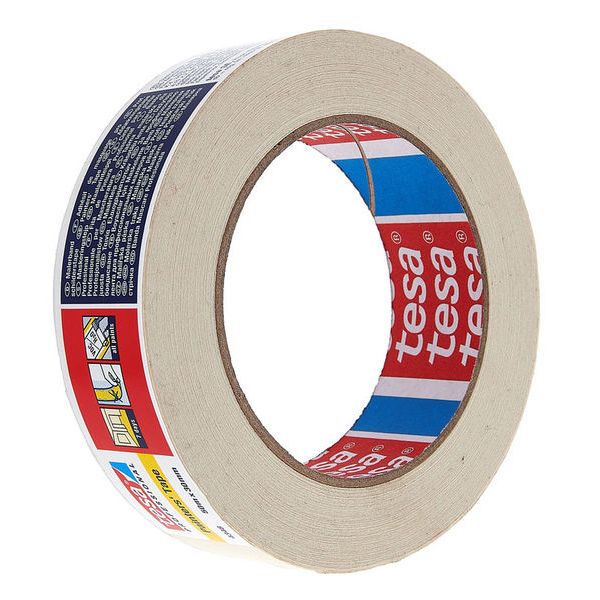 Tesa 4348 30mm