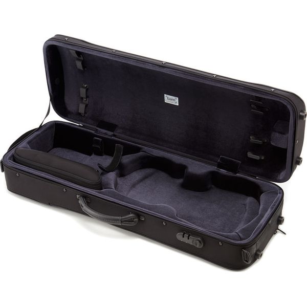 bam 5141SN Stylus Viola Case