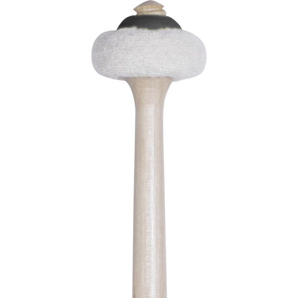 Kolberg WF30 Timpani Mallets