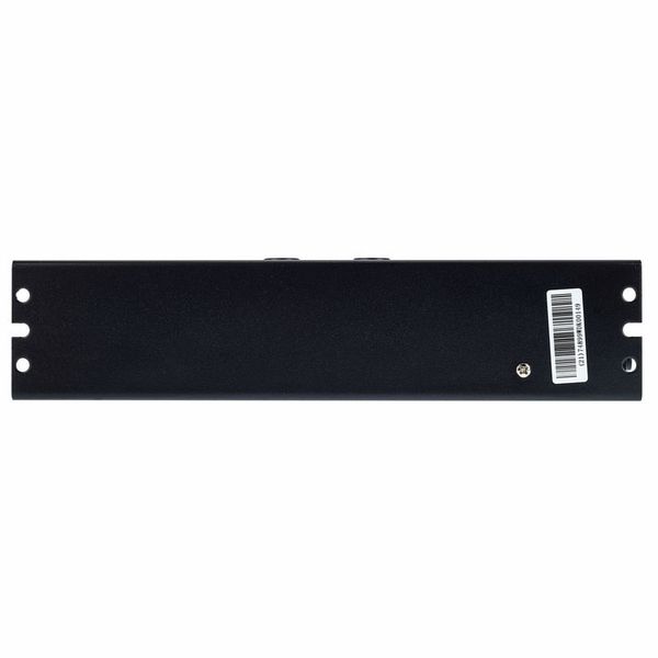 Botex PTS-4 Power Twist Splitter