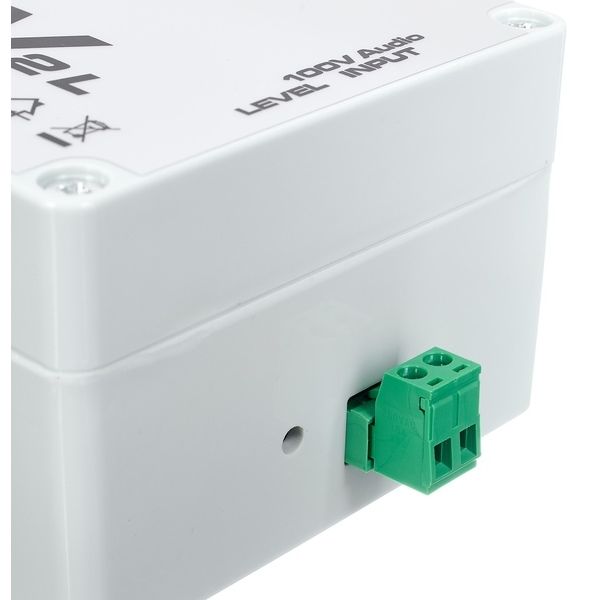 Omnitronic ELA-100V-2-L