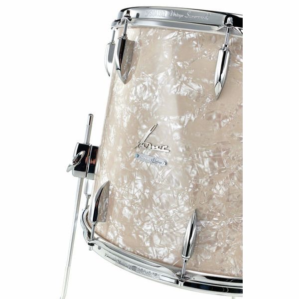 Sonor 16"x14" Vintage Series VP