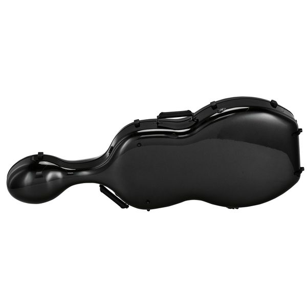 Gewa High Performance Carbon 2.7 GY