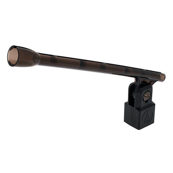 Audio-Technica AT8438