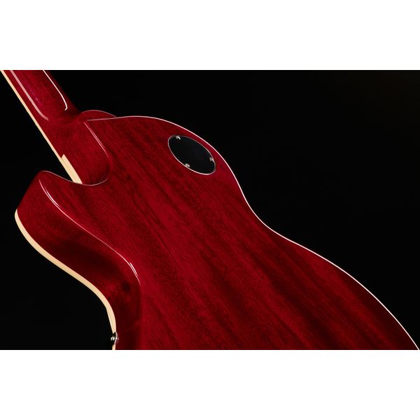Gibson Les Paul Standard 60s Cherry