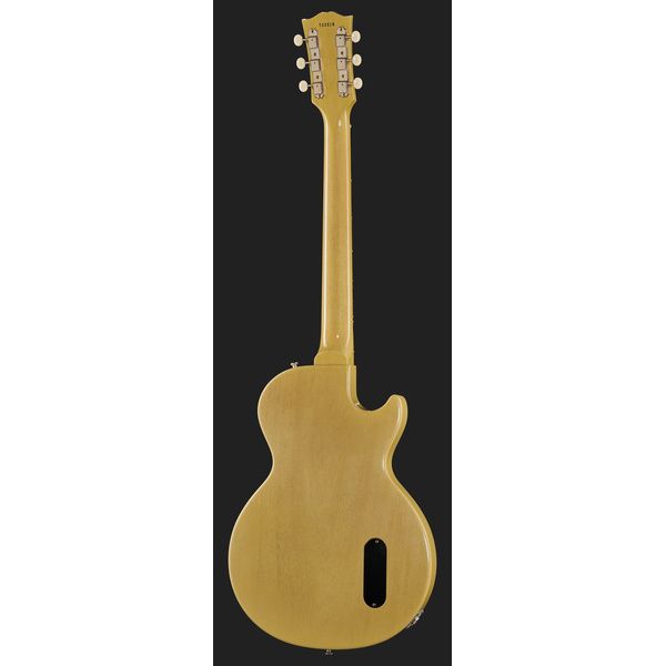Gibson LP Junior 57 SC TVY VOS LH