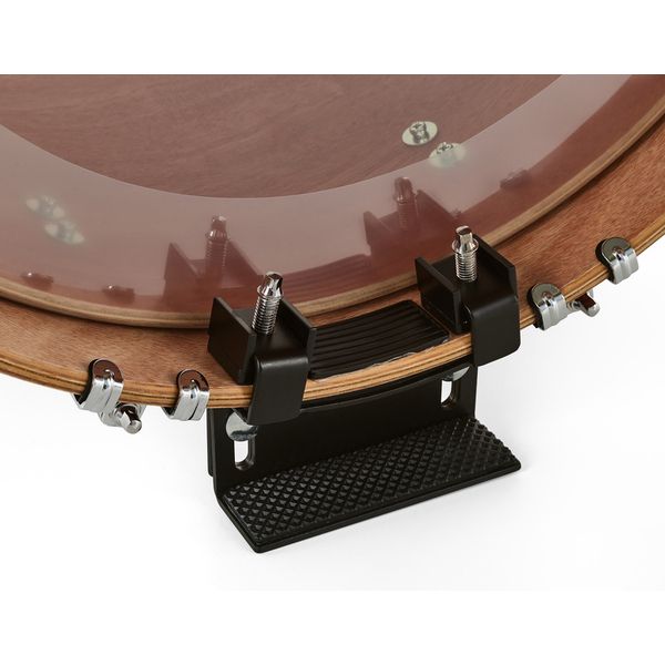 Gretsch Drums Catalina Club Jazz - SWG